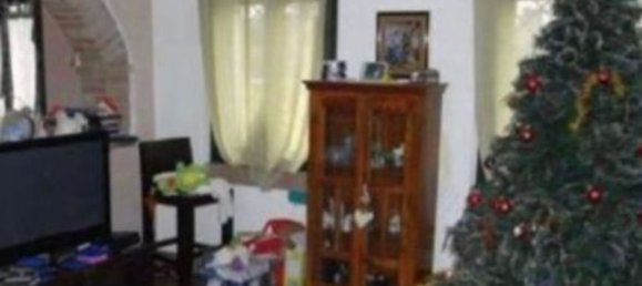 5-Zimmer Villa in Ottobiano, Italy, Nr. 70706 7