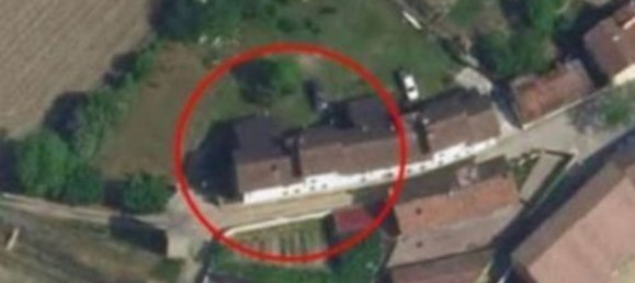 5-Zimmer Villa in Ottobiano, Italy, Nr. 70706 12