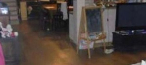 5-Zimmer Villa in Ottobiano, Italy, Nr. 70706 18