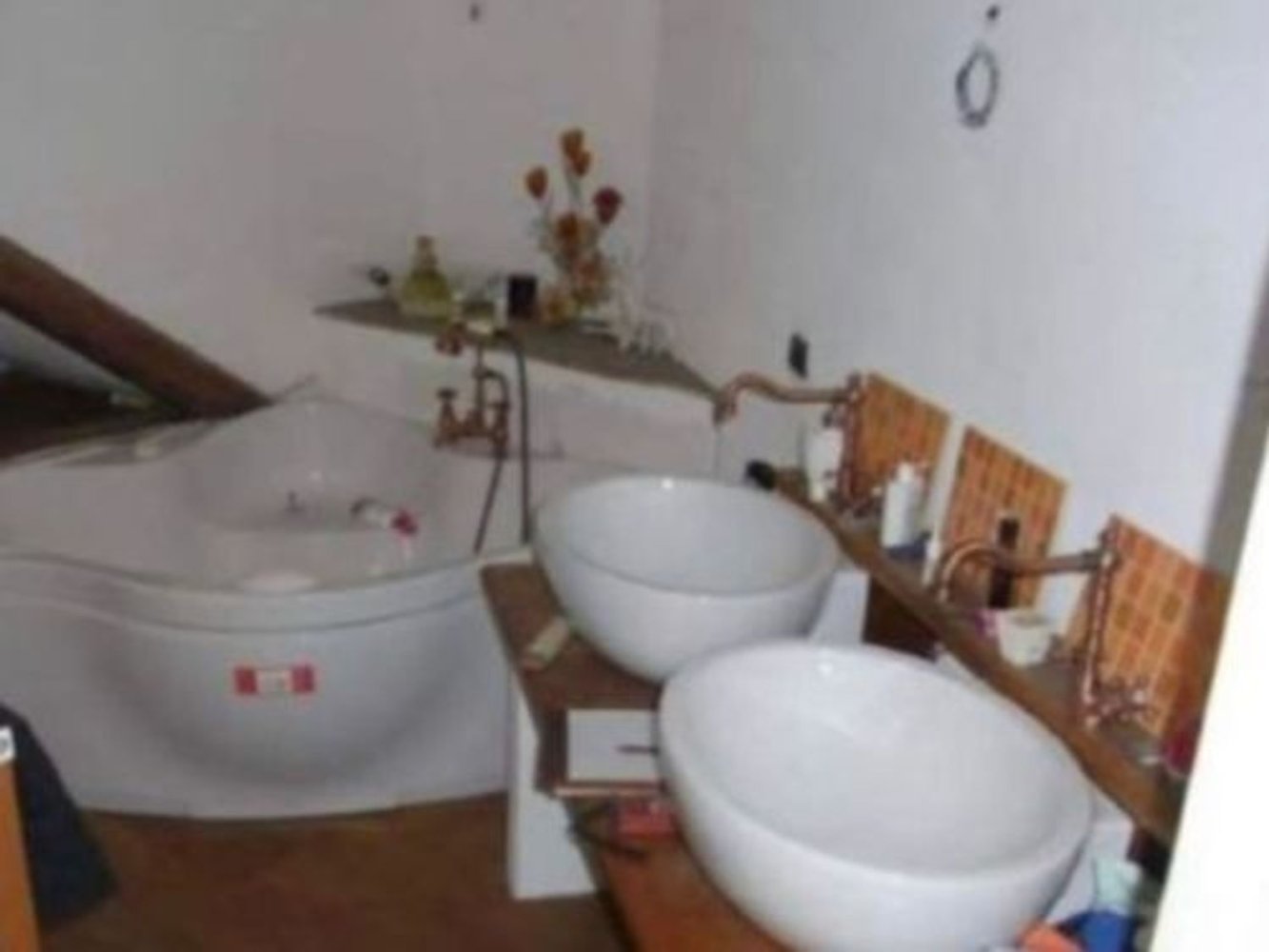 5-Zimmer Villa in Ottobiano, Italy, Nr. 70706