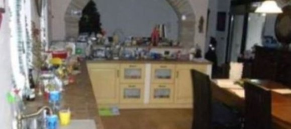 5-Zimmer Villa in Ottobiano, Italy, Nr. 70706 11