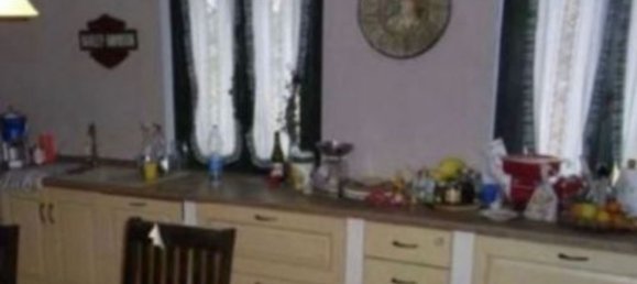 5-Zimmer Villa in Ottobiano, Italy, Nr. 70706 10