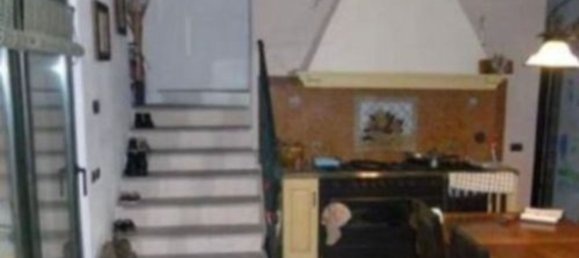 5-Zimmer Villa in Ottobiano, Italy, Nr. 70706 21