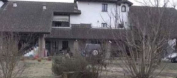 5-Zimmer Villa in Ottobiano, Italy, Nr. 70706 23
