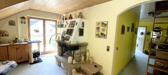 2 غرف نوم شقة في Rosrath, Germany رقم 319253 3