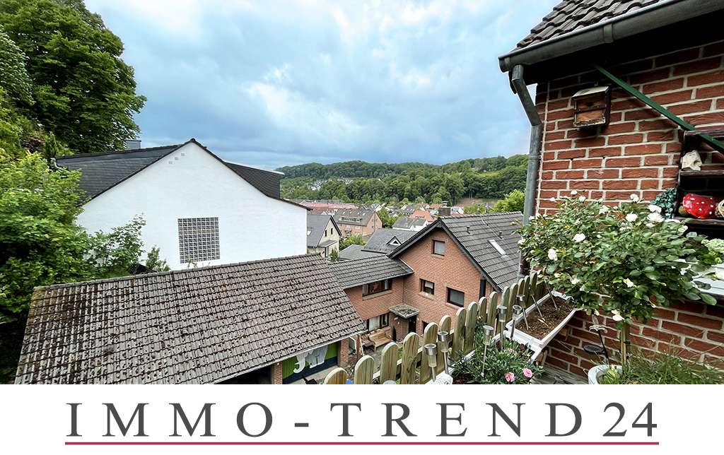 2 غرف نوم شقة في Rosrath, Germany رقم 319253