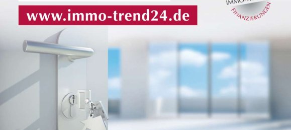 2 غرف نوم شقة في Rosrath, Germany رقم 319253 5