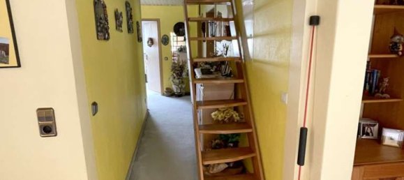 2 غرف نوم شقة في Rosrath, Germany رقم 319253 2