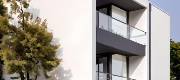 6غرفة بانتهاوس في Montebelluna, Italy رقم 32542 50