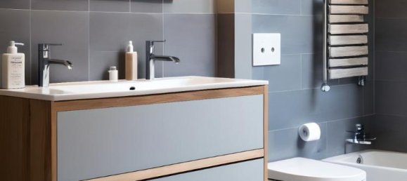 6غرفة بانتهاوس في Montebelluna, Italy رقم 32542 5