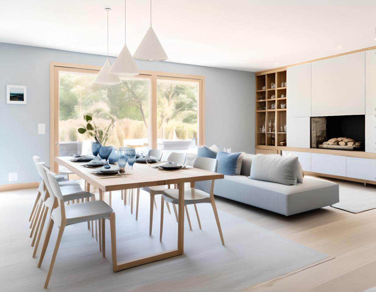 6غرفة بانتهاوس في Montebelluna, Italy رقم 32542