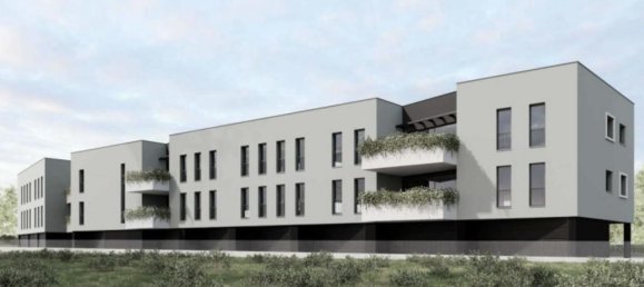 6غرفة بانتهاوس في Montebelluna, Italy رقم 32542 64