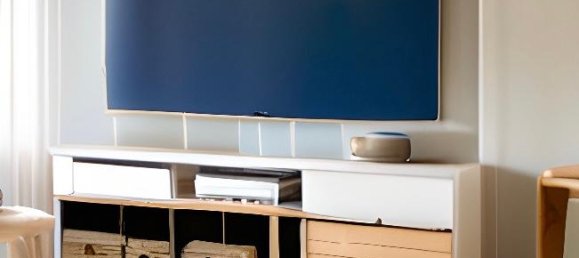 6غرفة بانتهاوس في Montebelluna, Italy رقم 32542 18