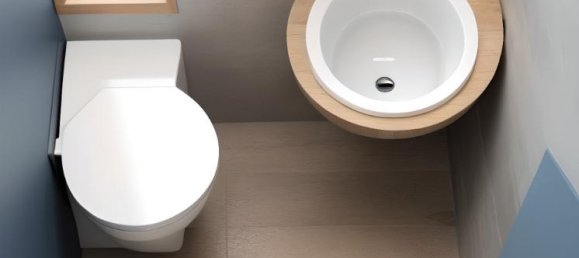 6غرفة بانتهاوس في Montebelluna, Italy رقم 32542 8