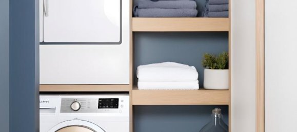 6غرفة بانتهاوس في Montebelluna, Italy رقم 32542 7