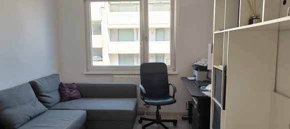 4-Zimmer Wohnung in Simmering, Austria, Nr. 245732 5