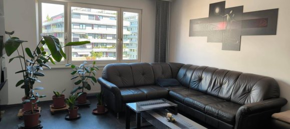 4-Zimmer Wohnung in Simmering, Austria, Nr. 245732 2