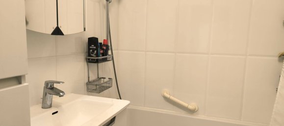 4-Zimmer Wohnung in Simmering, Austria, Nr. 245732 7