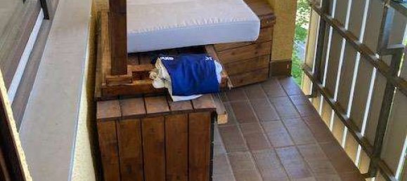 Studio in Tubingen, Germany No. 276003 5