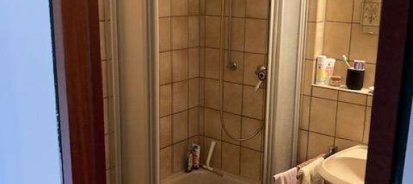 Studio in Tubingen, Germany No. 276003 4