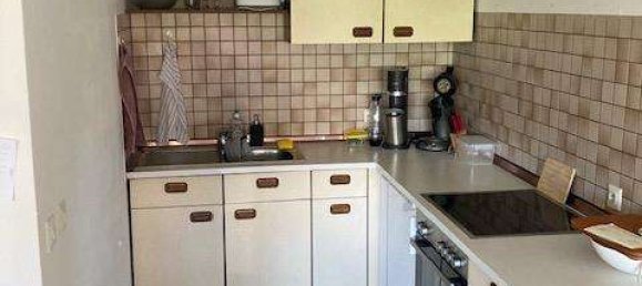 Studio in Tubingen, Germany No. 276003 3