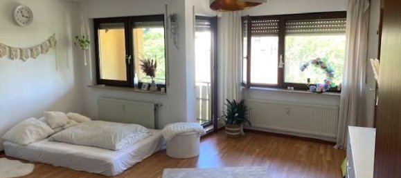 Studio in Tubingen, Germany No. 276003 2