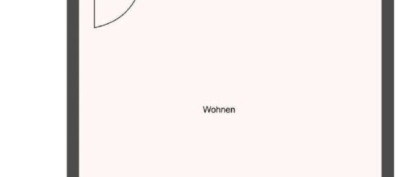 Studio in Tubingen, Germany No. 276003 6