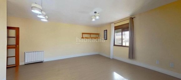 2 غرف نوم شقة في La Zubia, Spain رقم 169737 8