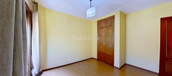 2 غرف نوم شقة في La Zubia, Spain رقم 169737 14