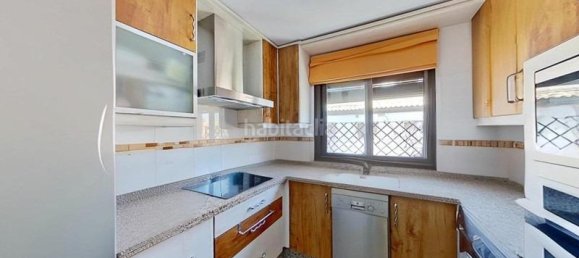 2 غرف نوم شقة في La Zubia, Spain رقم 169737 9