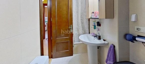 2 غرف نوم شقة في La Zubia, Spain رقم 169737 26