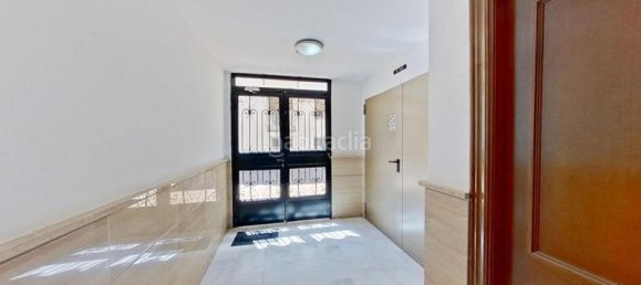 2 غرف نوم شقة في La Zubia, Spain رقم 169737 17