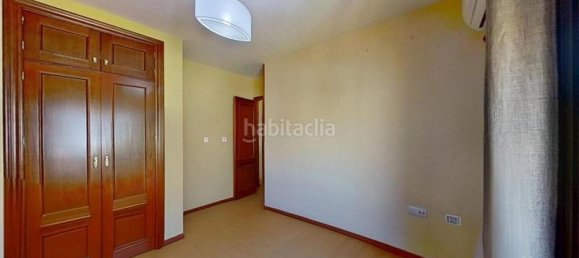 2 غرف نوم شقة في La Zubia, Spain رقم 169737 13