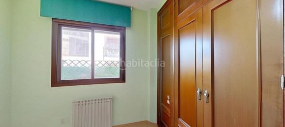 2 غرف نوم شقة في La Zubia, Spain رقم 169737 6