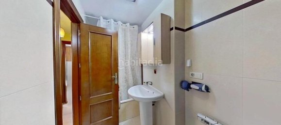 2 غرف نوم شقة في La Zubia, Spain رقم 169737 7