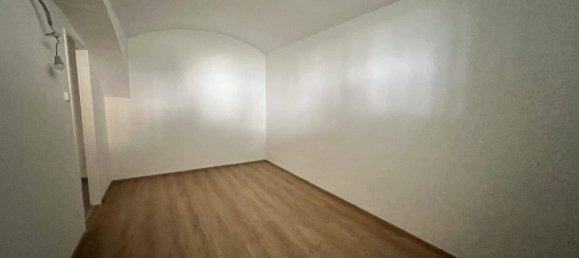 3غرفة مكتب في Graz, Austria رقم 67337 2