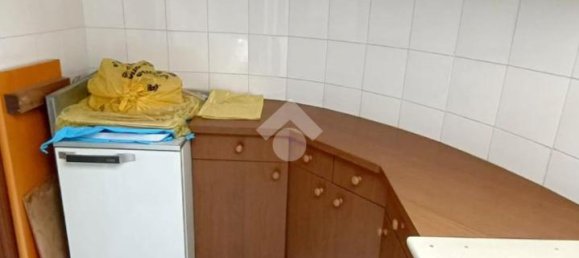 3-Zimmer Wohnung in San Severo, Italy, Nr. 169826 12