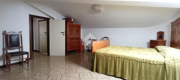 3-Zimmer Wohnung in San Severo, Italy, Nr. 169826 13