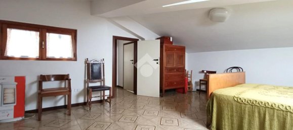 3-Zimmer Wohnung in San Severo, Italy, Nr. 169826 11