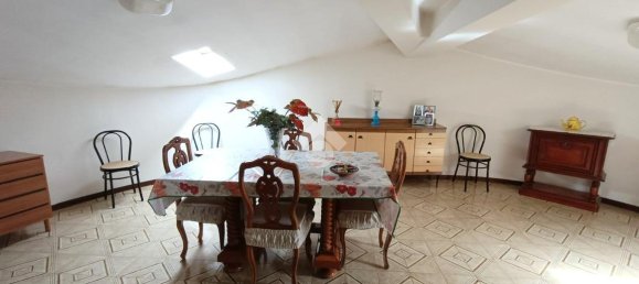 3-Zimmer Wohnung in San Severo, Italy, Nr. 169826 7