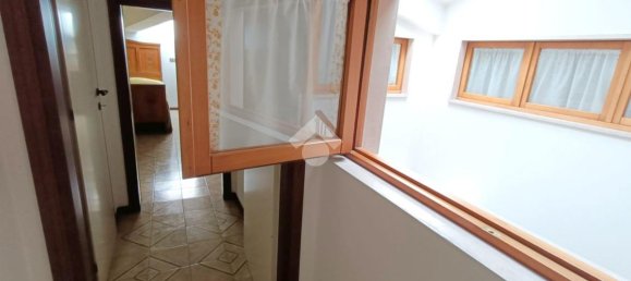 3-Zimmer Wohnung in San Severo, Italy, Nr. 169826 2