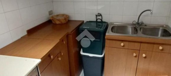 3-Zimmer Wohnung in San Severo, Italy, Nr. 169826 8