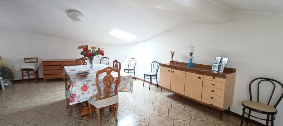 3-Zimmer Wohnung in San Severo, Italy, Nr. 169826 6