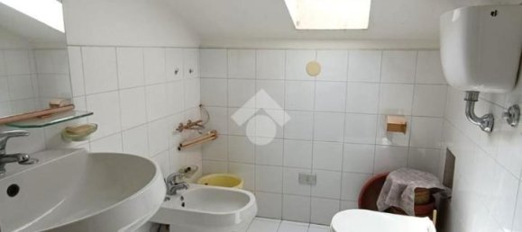 3-Zimmer Wohnung in San Severo, Italy, Nr. 169826 3