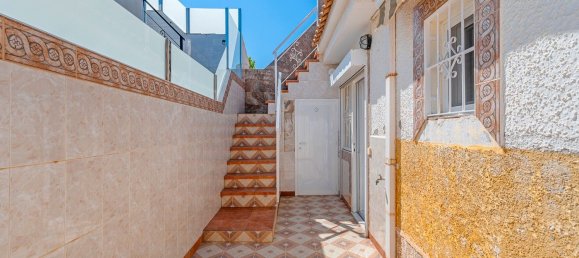 2 غرف نوم منزل في Los Alcazares, Spain رقم 178664 12