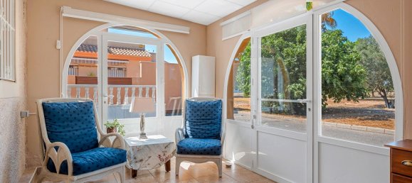 2 غرف نوم منزل في Los Alcazares, Spain رقم 178664 3