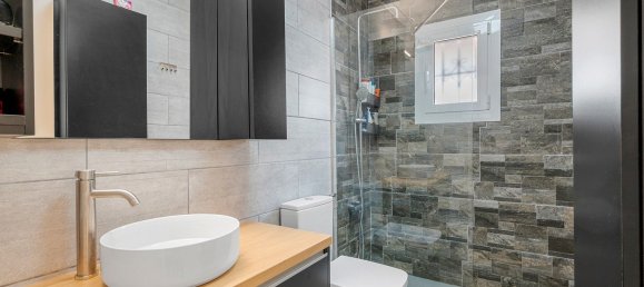 2 غرف نوم منزل في Los Alcazares, Spain رقم 178664 11