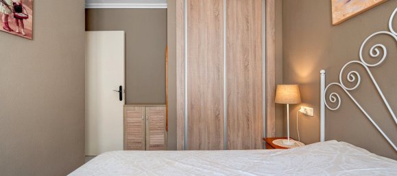 2 غرف نوم منزل في Los Alcazares, Spain رقم 178664 10