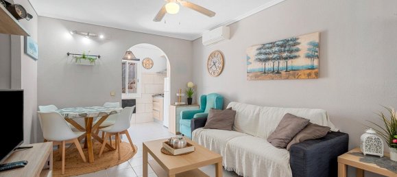 2 غرف نوم منزل في Los Alcazares, Spain رقم 178664 6