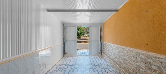 2 غرف نوم منزل في Los Alcazares, Spain رقم 178664 13